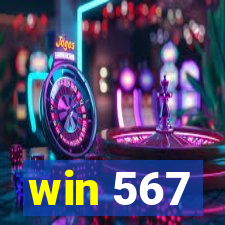 win 567